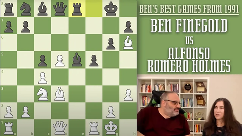 LIVE Chess Rating Climb to 1825 2ND ATTEMPT - Chess.com Speedrun 