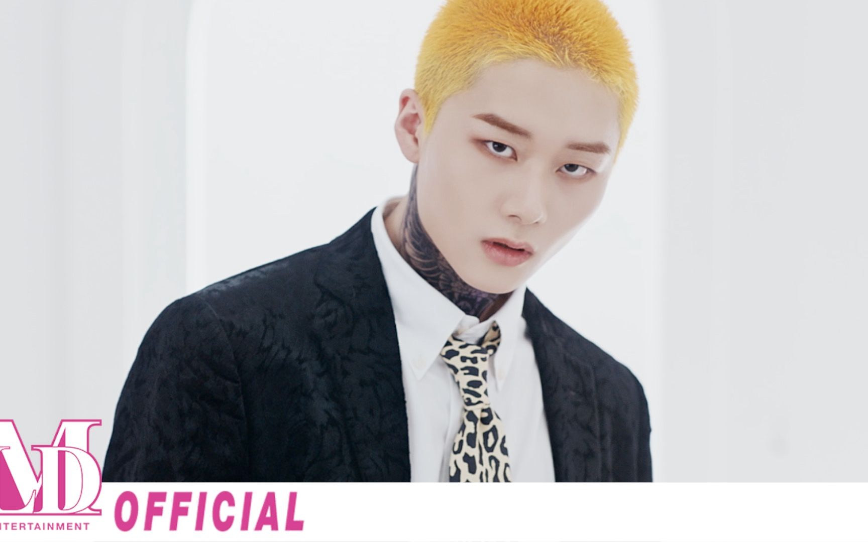 [t1419]before sunrise part.3_flex mv预告片1