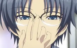 Charlotte 高城丈士朗的极速时刻 哔哩哔哩 Bilibili Charlotte 高城丈士朗的极速时刻 哔哩哔哩 Bilibili