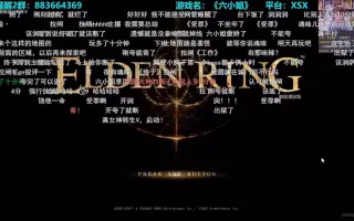 宫崎秀明 搜索结果 哔哩哔哩 Bilibili