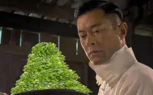 下载视频: 葱 花 折 磨