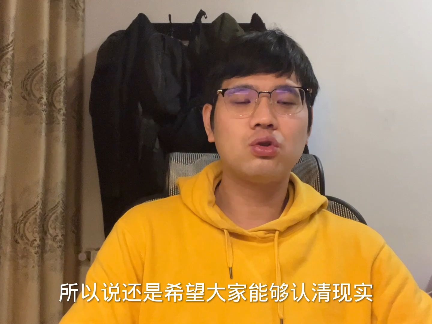 欠了40万网贷,所有的都可以协商延期两三年?别傻了,没这种好事哔哩哔哩bilibili