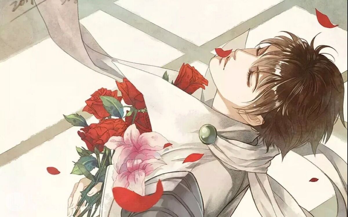 王者荣耀# 国服第一白执事,谁敢阻止我拆塔那我只能送你回城了