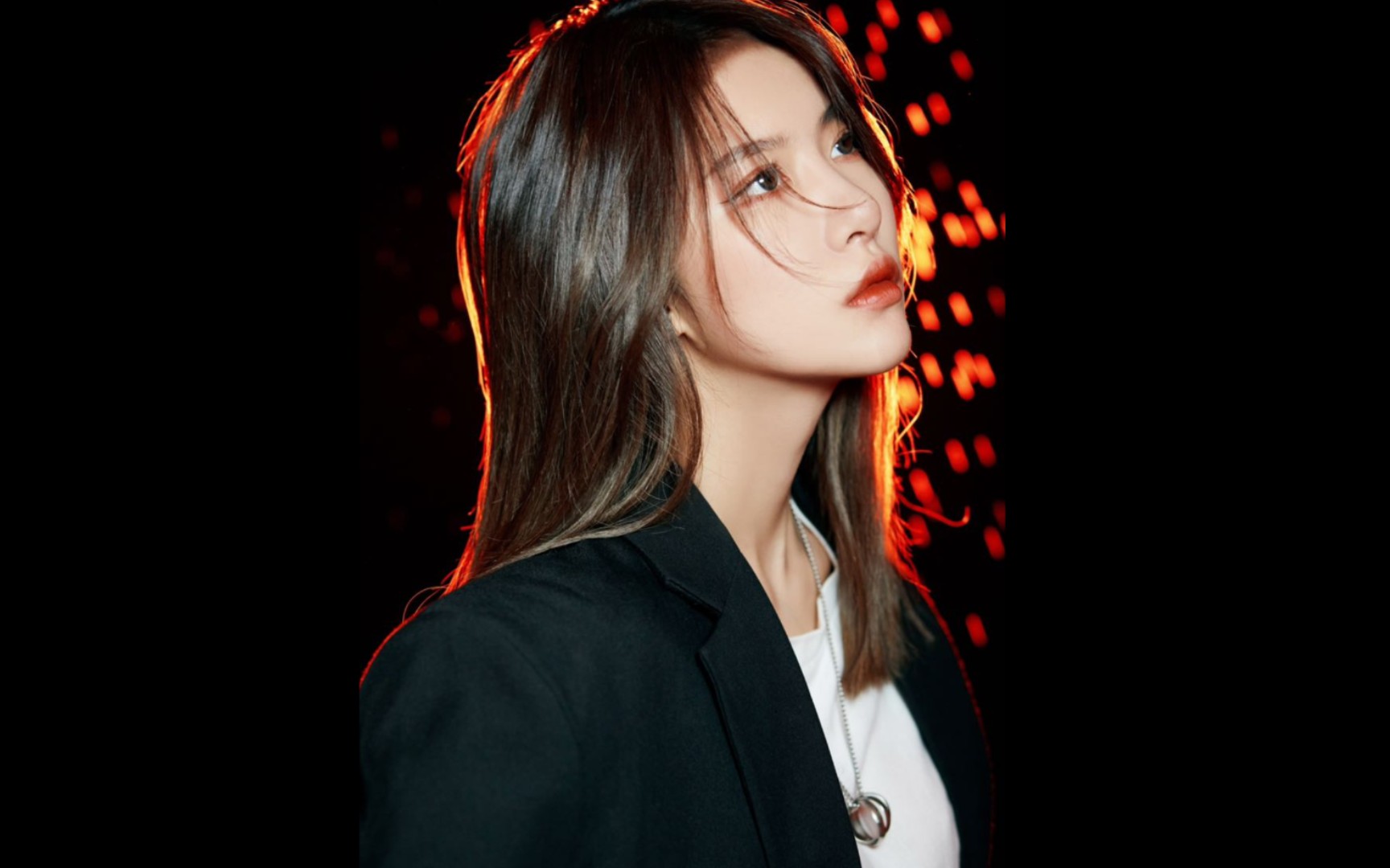 snh48  宁轲20210602 口袋电台