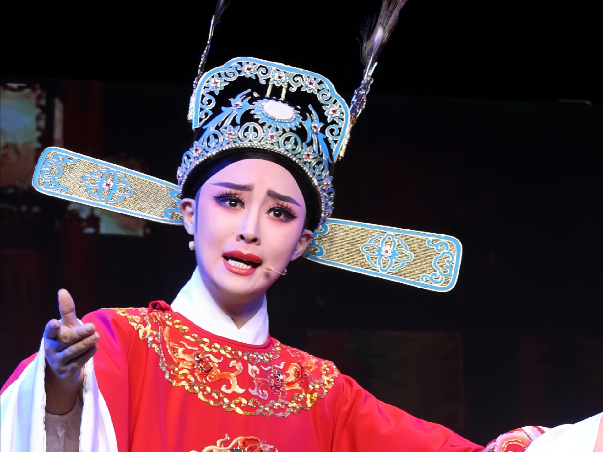 王魁的抖音=王魁广 个人资料