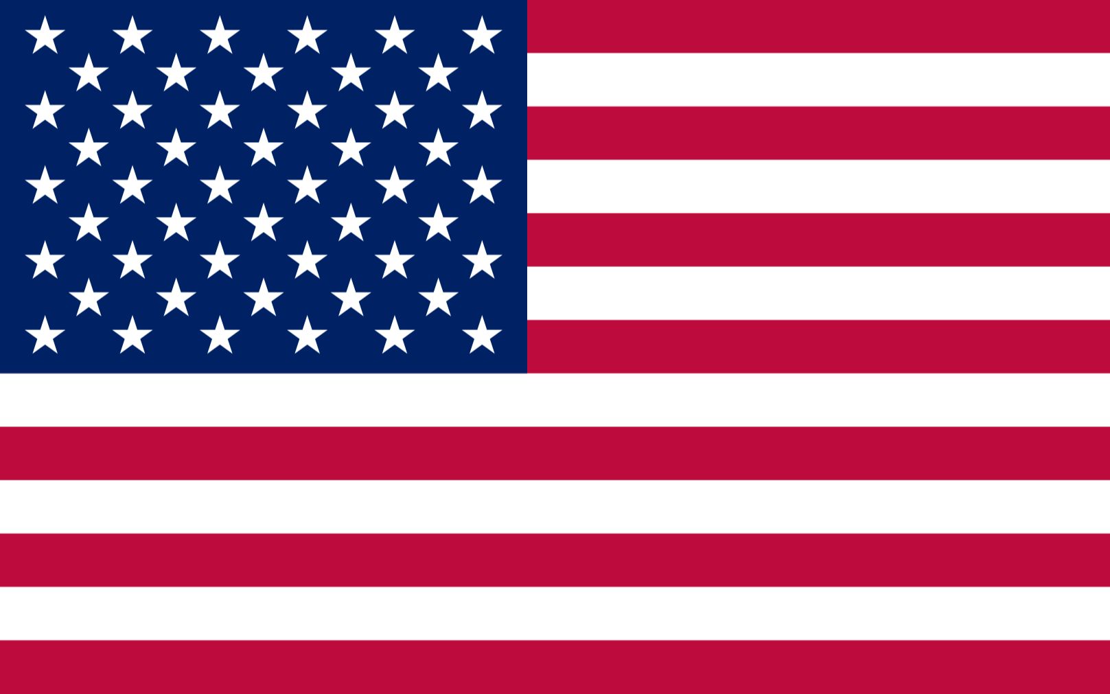 星际联邦国旗图片