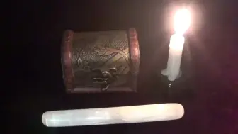 Tải video: 【意识觉醒】6种测试：判断你是否是灵媒，和你有什么样的直觉天赋呢？