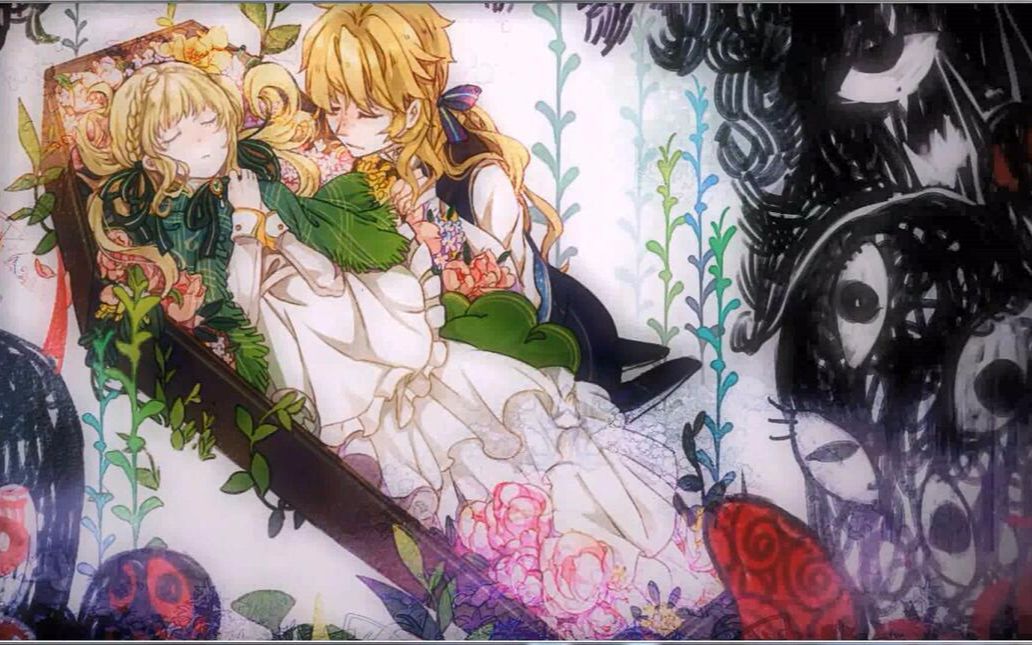 【莫辞】《price》 剧情很棒的游戏w完结完结_(:з」∠)__哔哩哔哩