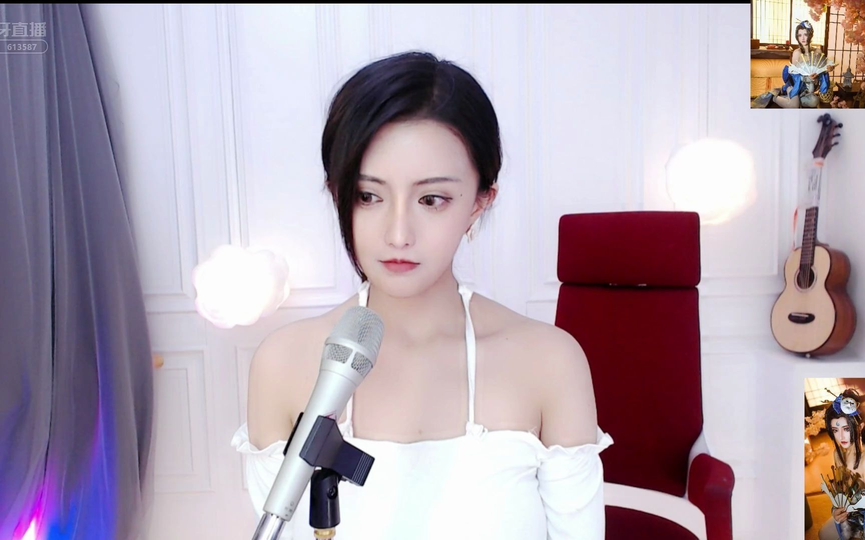 血色古阿扎2020092914时41分这是什么腰血色古阿扎这是什么腰