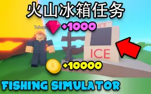 沙鲁完美体！200级变身！ROBLOX Dragon Ball Online Generations_哔哩哔哩_bilibili