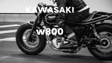大暴走 1975】「爆発！暴走族」岩城滉一KAWASAKI 750RS : Z2_哔哩哔哩_bilibili