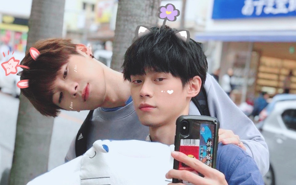 活动作品history3那一天香菇cp糖混剪简单爱