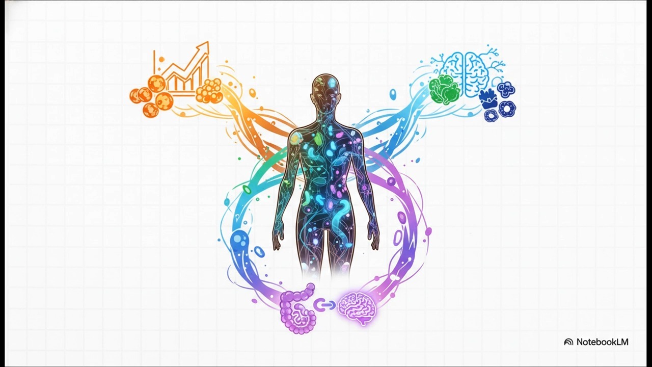 iMeal科学信誉的堡垒