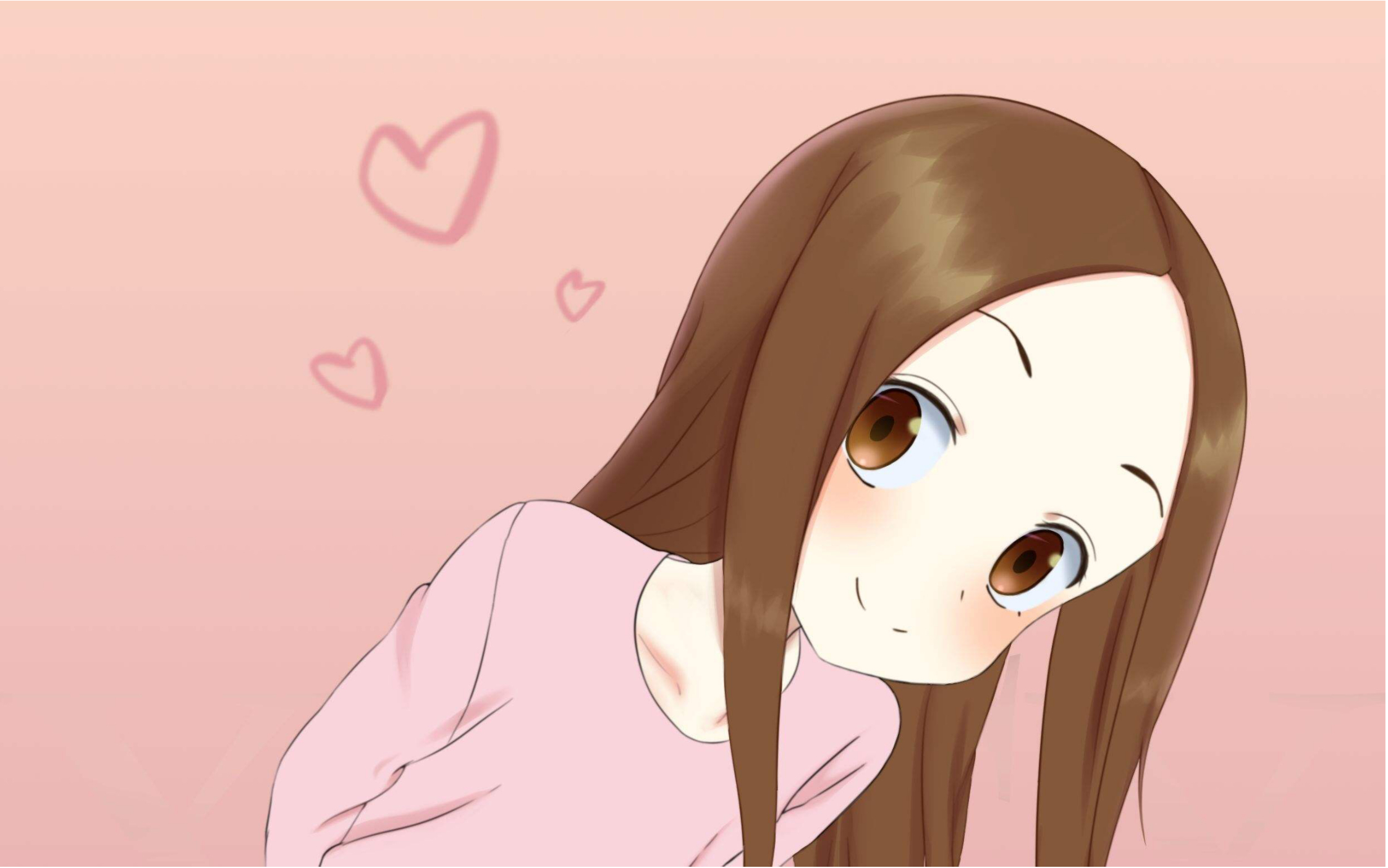 活动作品前方高甜擅长捉弄的高木同学西片太太第一季狗粮合集