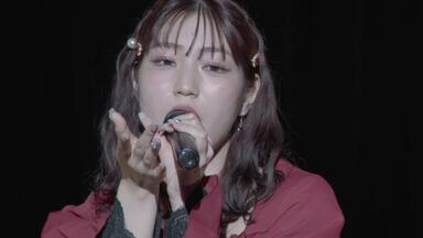 Juice=Juice 松永里爱Birthday Event 2020_哔哩哔哩_bilibili