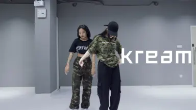 かずちゃん様 専用ページ 化粧水・ローション・トナー