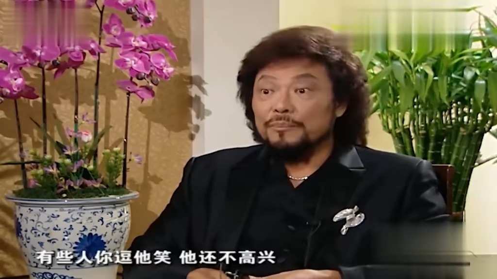 半岛台湾第一主持人张菲专访首谈隐退真相,坦言-压力真的很大