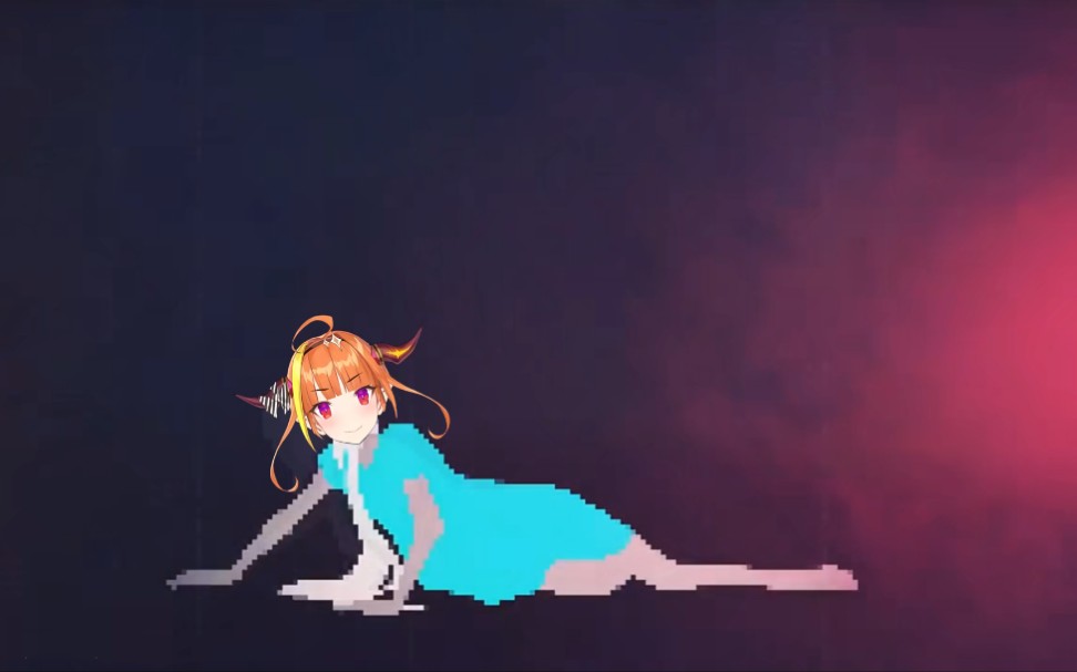 美 国 蜥 蜴 是 marenol