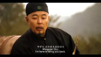 管理学教学难点145之费德勒的权变领导理论