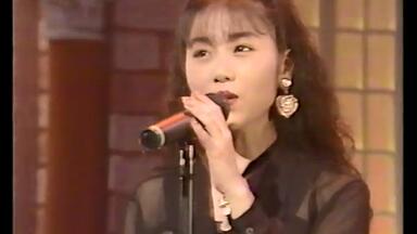 中山美穂】MIHO NAKAYAMA TOUR '98 Live・O・Live_哔哩哔哩_bilibili