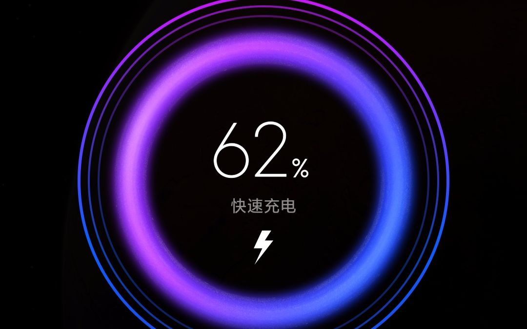 安卓手机手动替换充电音效 这个技能你get到了嘛?