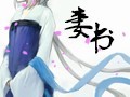 【洛天依】妻书(百合向)哔哩哔哩bilibili