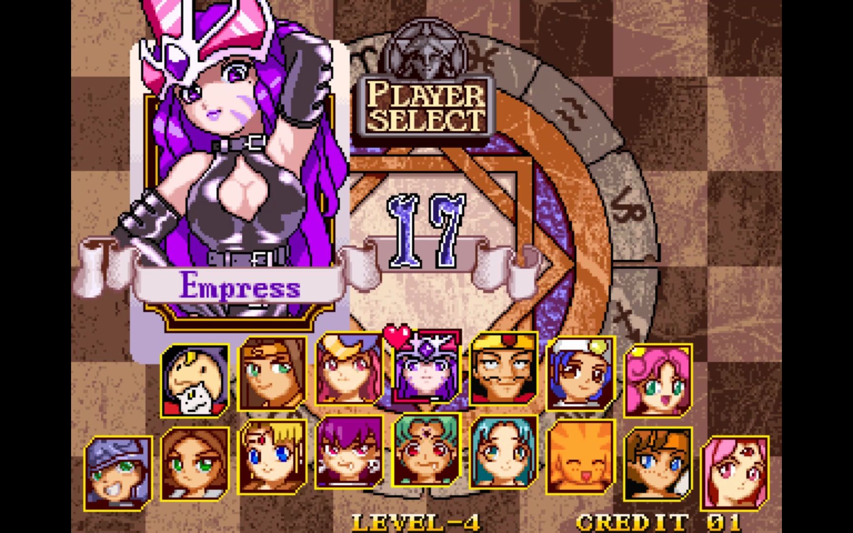 魔法气泡3 ( magical drop3)