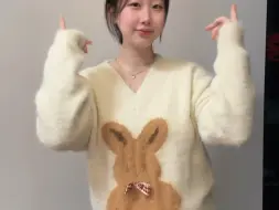 29周啦