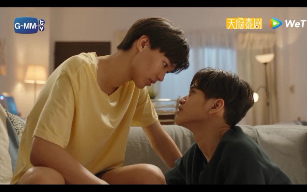 白色齿轮飞飞真的太会了吧