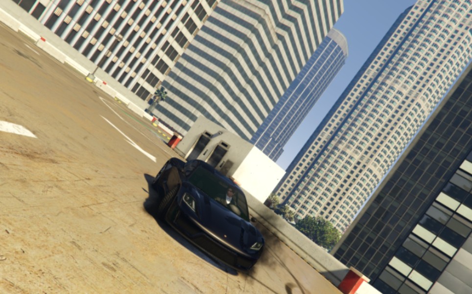 【菲斯特 霓虹】