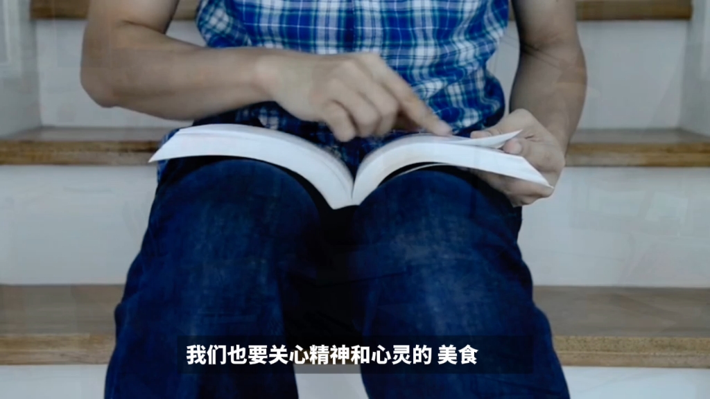 [心灵旅行:心灵美食]德国日落时分慕尼黑啤酒节