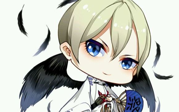 微博搜索 - 阴阳墓. - 微博