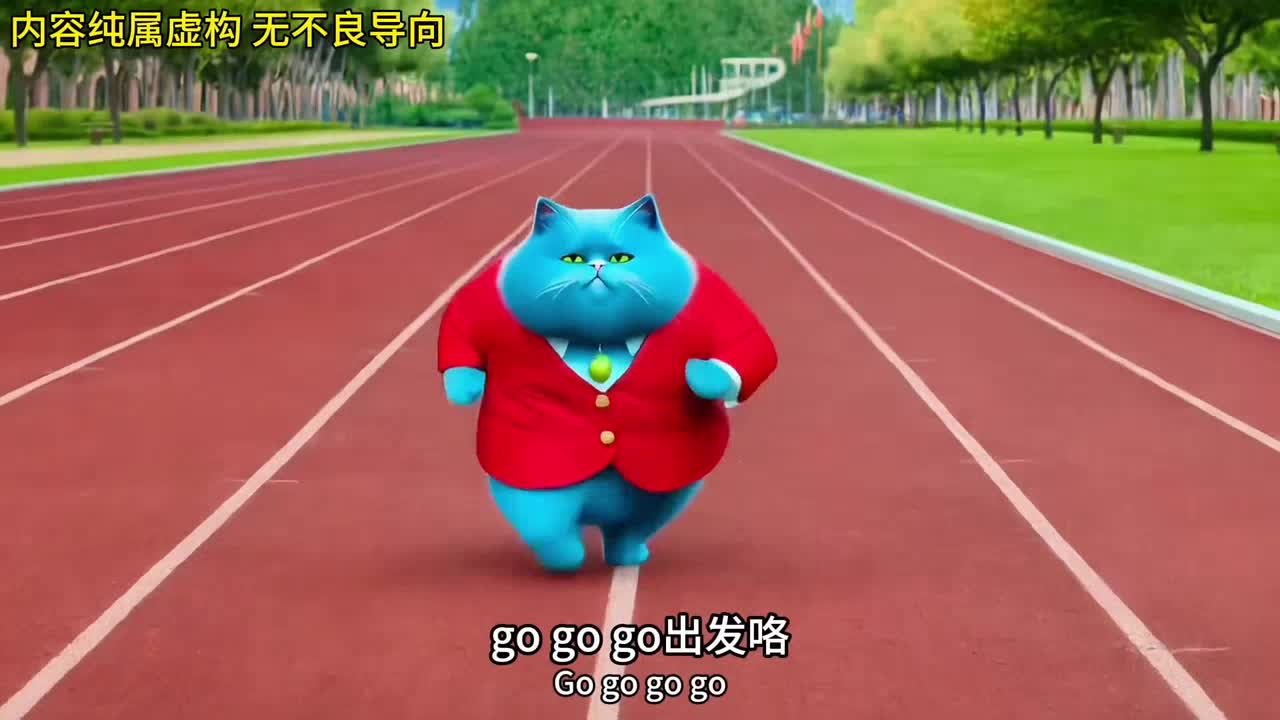 豆包 李现改名叫邓超