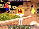 [图]★我的世界★Minecraft《籽岷的服务器小游戏 Halloween 万圣节》