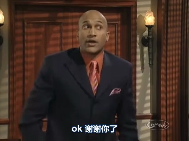 【Madtv】 法官 我不是抢银行的!!!哔哩哔哩bilibili