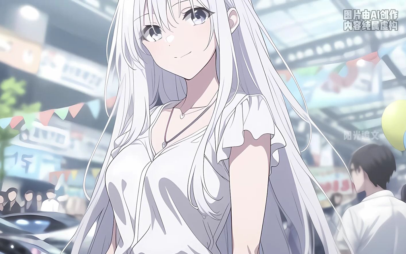 没想到我去相亲,竟被高冷女总裁强拉去领证!