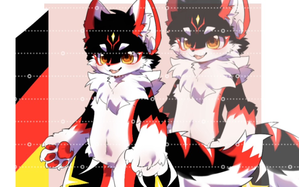 可200r拦截,拦截赠送头像一枚,拦截后买断赠送价值60 双视图,拦截后商