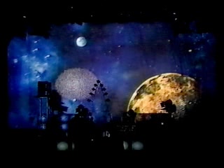 [图][LIVE]小室哲哉 & Jean Michel Jarre - Rendezvous in Space - The Visitors[2001.01.01]