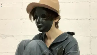 全集 ニコニコキングオブコメディ Nico Nico King Of Comedy 合集 哔哩哔哩 Bilibili