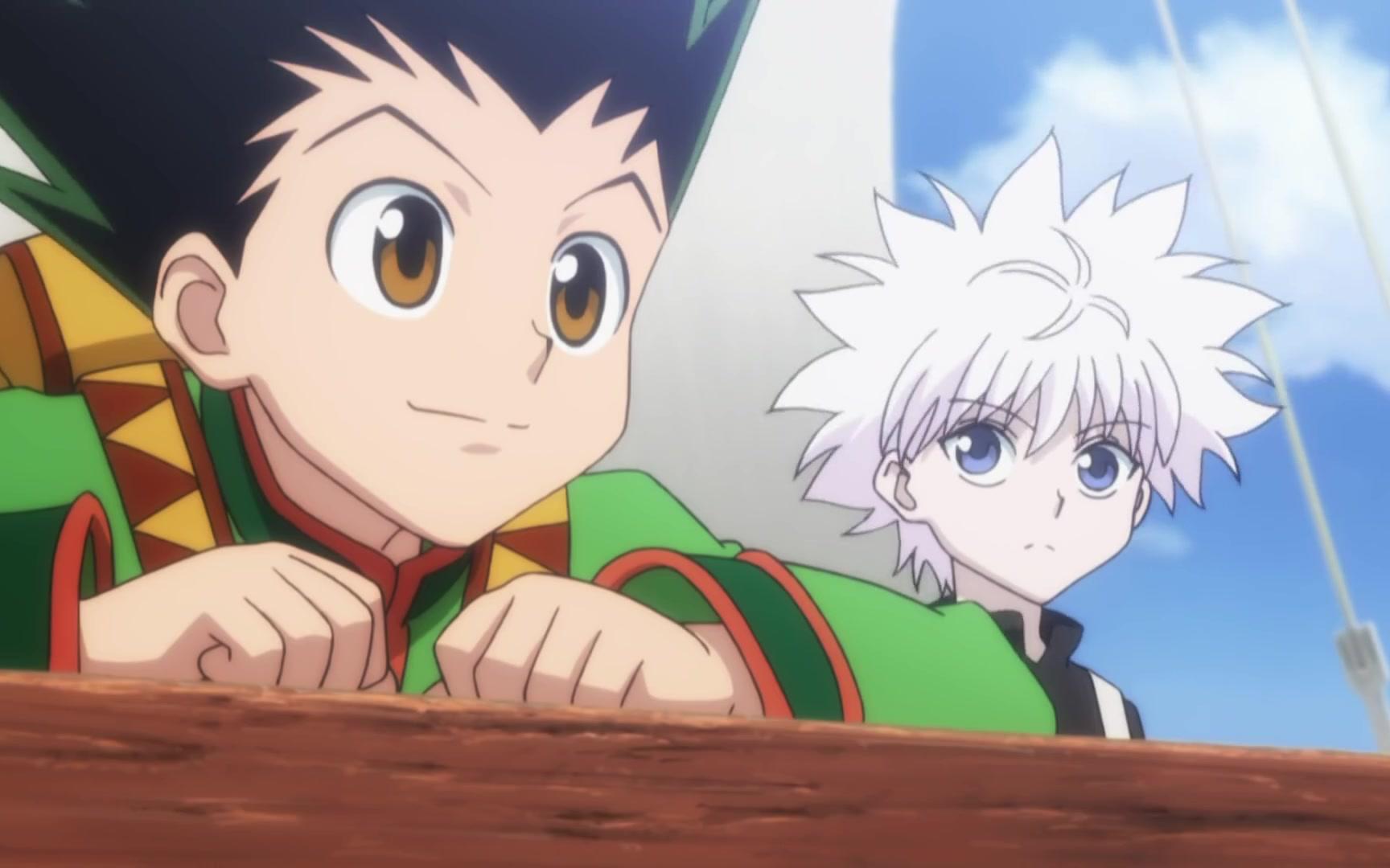 全职猎人amvheyjuliet早恋组