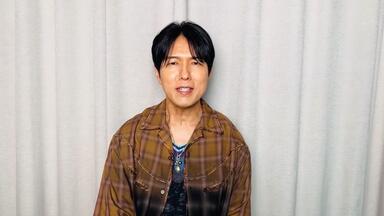 2006.06.04]堀川りょうトークイベント完全収録第2回ゲスト：神谷浩史_