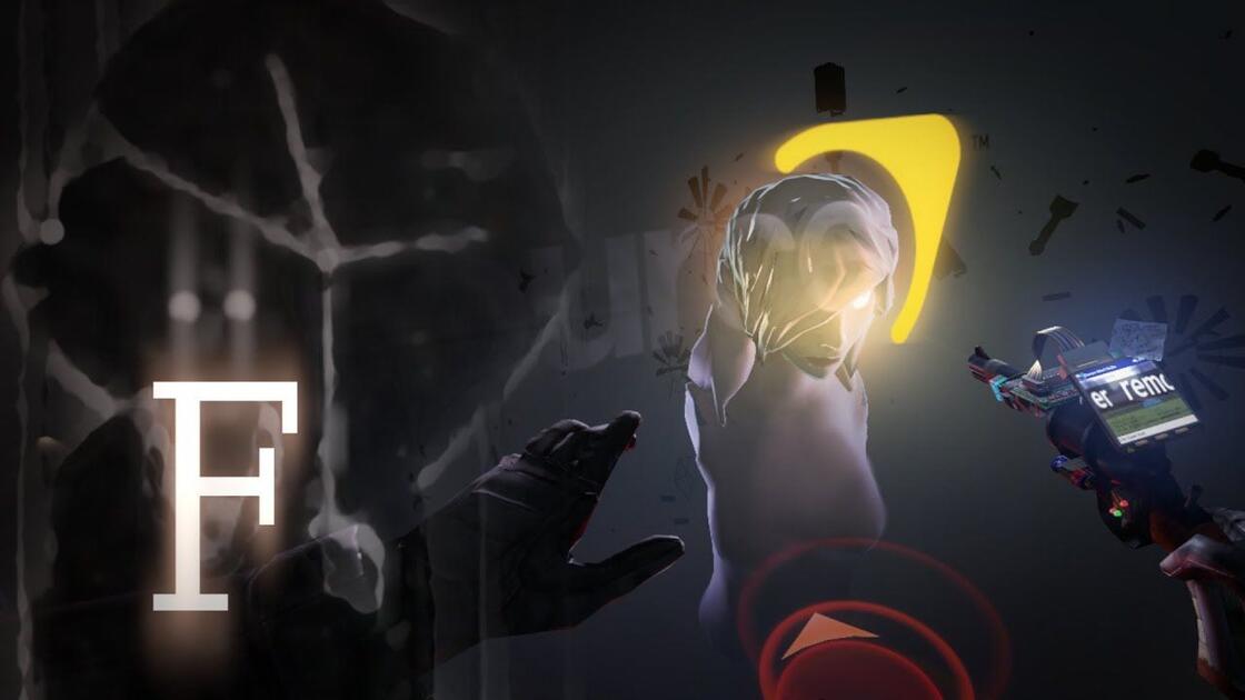 Link Preview Image