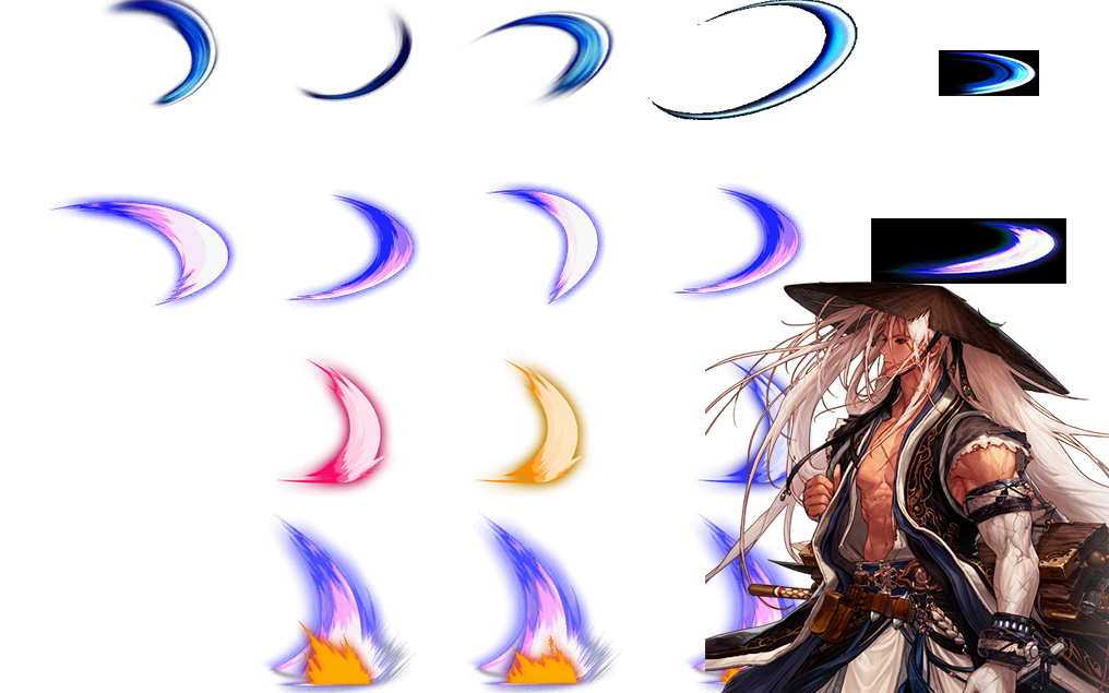 【dnf补丁】剑魂 短剑里鬼or后跳斩剑气补丁_哔哩哔哩bilibili_dnf