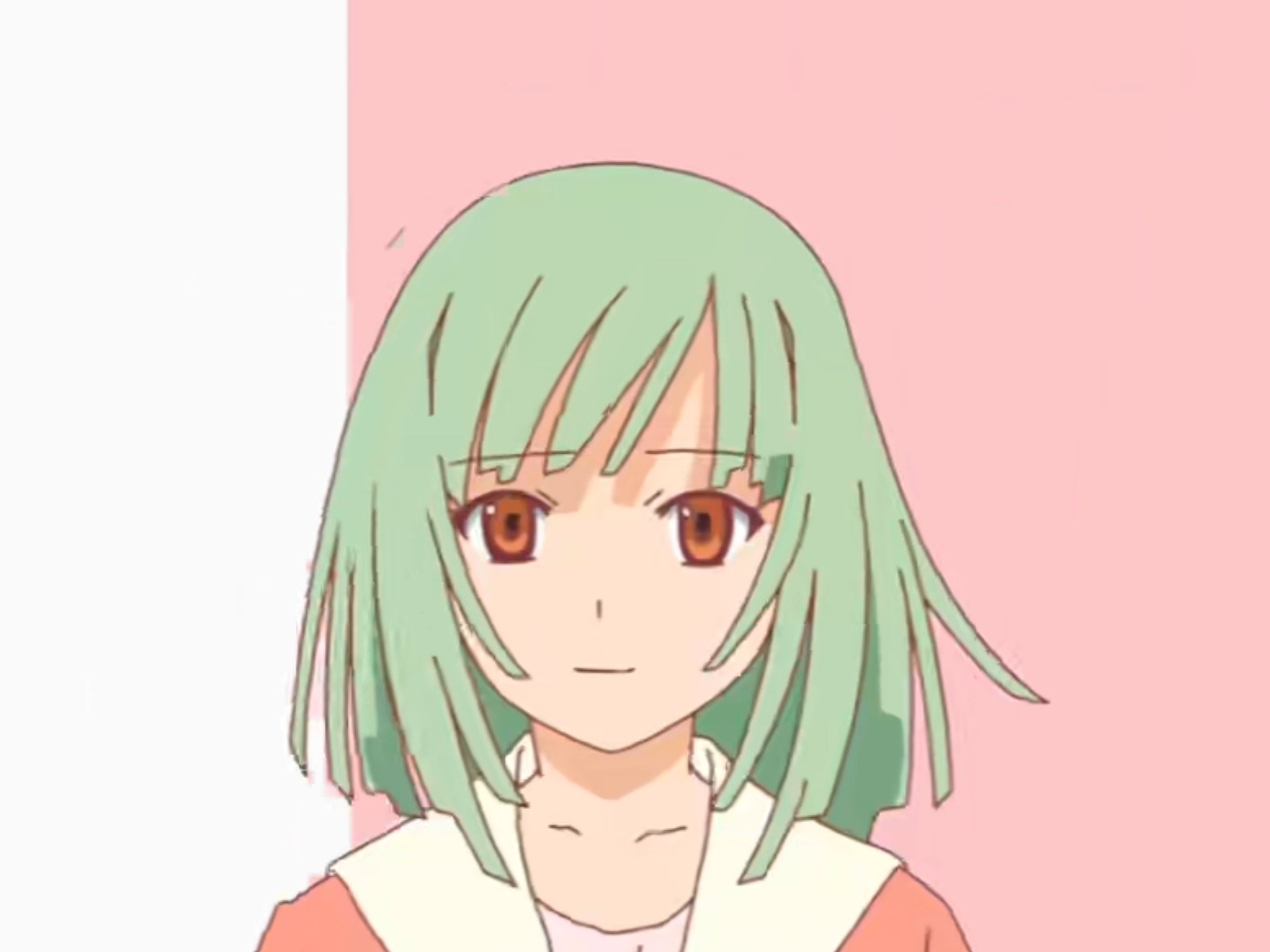 看我把他史打穿