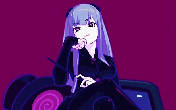 最近超火的phut hon快来康