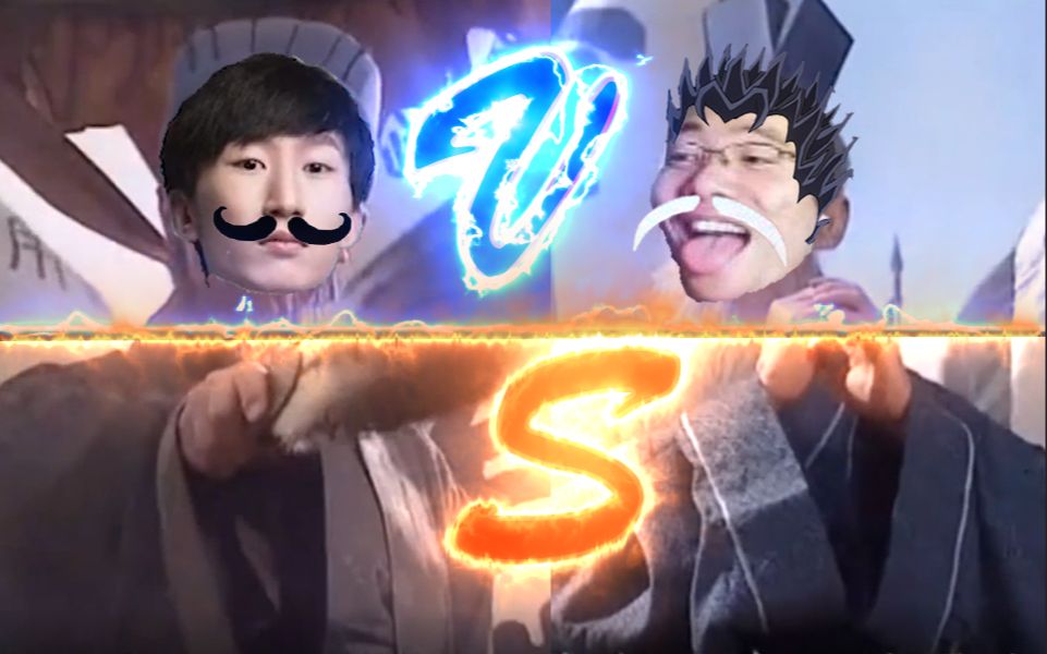 活动  诸葛棍舌战"司徒马"