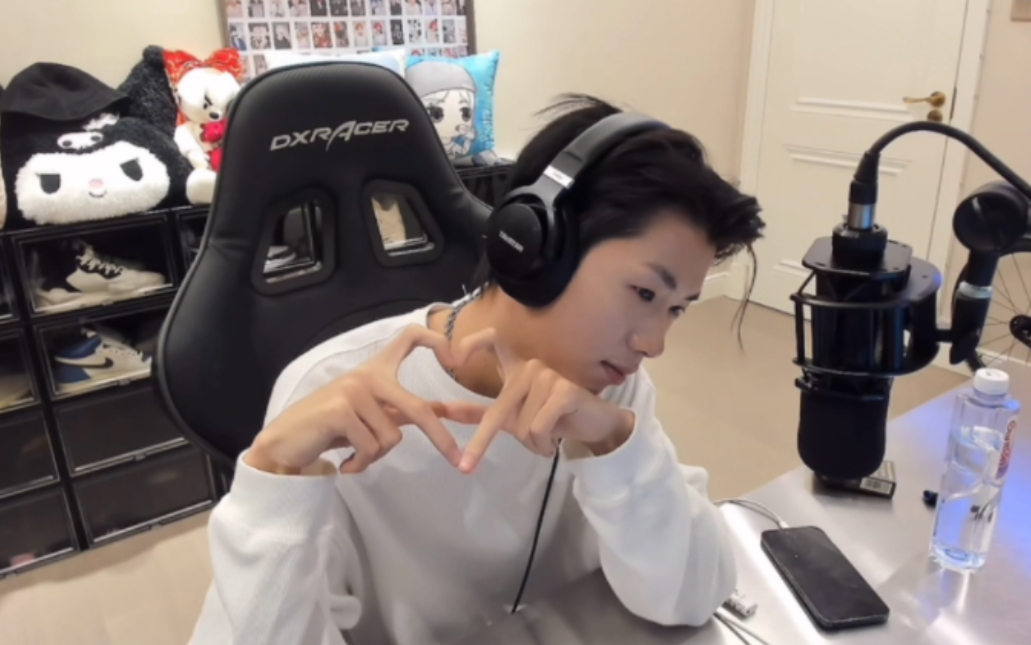 17〔钢q小霸王〕_哔哩哔哩_bilibili