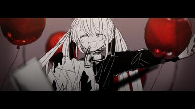 flower】决死行进【柊キライREMIX】_哔哩哔哩_bilibili