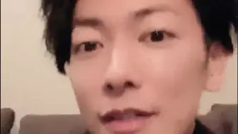 T K M N Akb48x人妖x三浦翔平x北乃纪伊ガチガセ是真是假ep01 哔哩哔哩 Bilibili