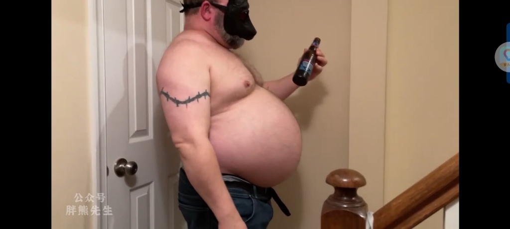 [图]beerbelly（七）